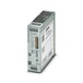 供菲尼克斯QUINT4-UPS/24DC/24DC/20不间断电源2907071常备款