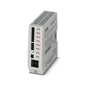 现货CBME824DC/0.5-10ANO-R电子设备断路器2905744菲尼克斯