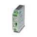 QUINT-UPS/24DC/24DC/5-不间断电源2320212菲尼克斯现货