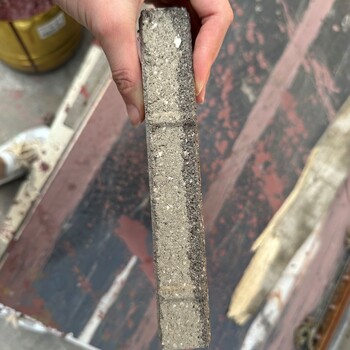 廣東深圳陶瓷透水磚廠家在哪里？仿花崗巖透水磚是什么？