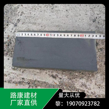 江西南昌廠家蒸汽青磚青瓦青條燒結(jié)磚批發(fā)