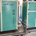 康鯊云智能凈水系統(tǒng)打破別墅傳統(tǒng)泳池過濾新體驗