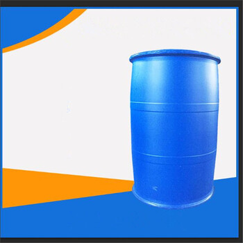 水合联氨生产厂家桶装40水合联氨价格
