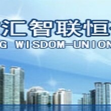 纳米铁行业市场调研及发展前景分析预测报告2025