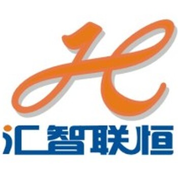 空心鉚釘行業(yè)市場調(diào)研及發(fā)展前景分析預(yù)測報(bào)告2025
