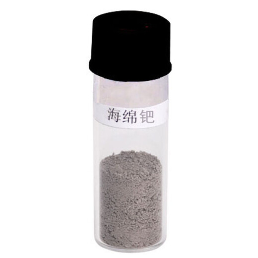 三明收購過期純鈀技術(shù)