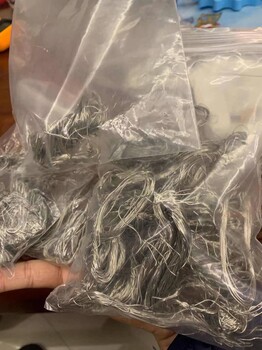 六安附近回收?qǐng)?bào)廢金銀鈀提純