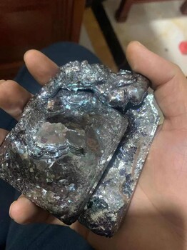 六安附近回收?qǐng)?bào)廢金銀鈀提純