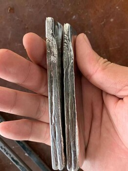 淮安收購(gòu)二手庫存三苯基膦鈀價(jià)格是多少