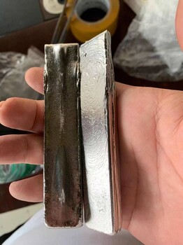 淮安收購(gòu)二手庫存三苯基膦鈀價(jià)格是多少