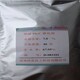 發(fā)發(fā)助手