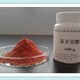 發(fā)發(fā)助手