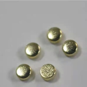 烏蘭察布金屬鈀收購價(jià)格是多少