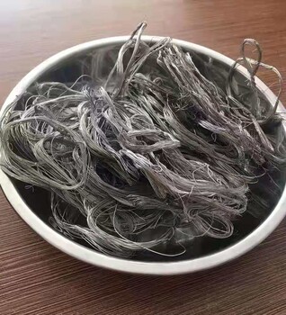 滄州本地鈀碳觸媒收購(gòu)多少錢(qián)