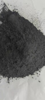 珠海當(dāng)?shù)劂灲鸹厥盏膹S家