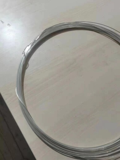 合肥當(dāng)?shù)芈茹K酸回收方法