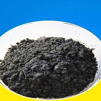 臺州周邊鉑銠箔回收點