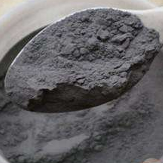 台州钯触煤收购一公斤多少钱
