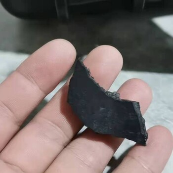贛州鈀渣回收什么價