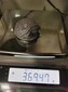 樂(lè)山鉑銠箔回收技術(shù)圖片
