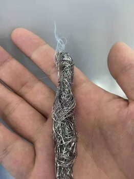 撫州當(dāng)?shù)貜U鈀水回收多少錢一克