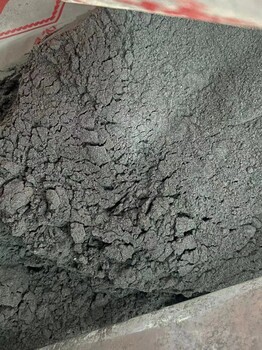石嘴山周邊硫酸銠溶液回收技術(shù)