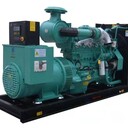 韶關武江區發電機出租新能源發電機組