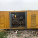 清遠清城區(qū)靜音發(fā)電機租賃//800千瓦柴油發(fā)電機租賃當?shù)亟?jīng)營網(wǎng)點