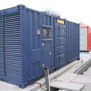 韶關湞江區出租應急發電車免費輸送柴油