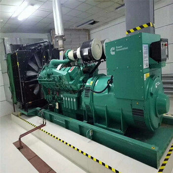 東莞萬江區(qū)低噪音發(fā)電機(jī)包油包運(yùn)費(fèi)