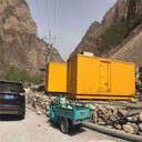 廣州租賃發(fā)電車應(yīng)急發(fā)電站