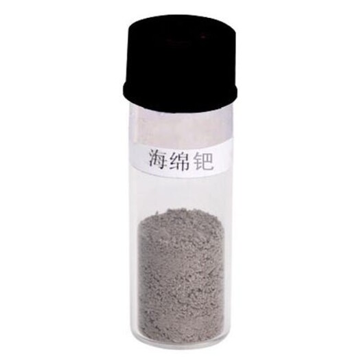 济宁钯碳酸钙回收的厂家