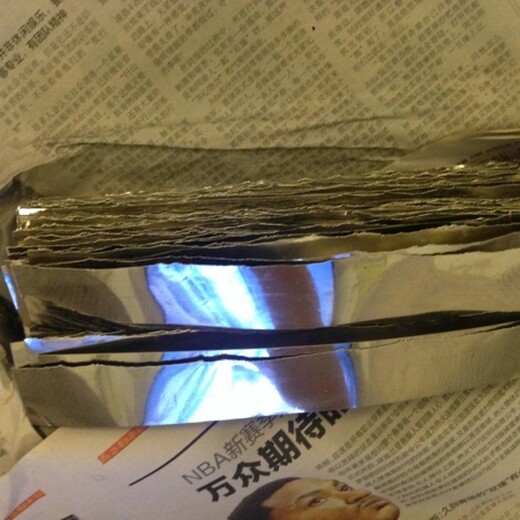 眉山附近收購碳負載銠多少錢一克