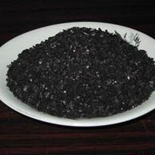 臺(tái)州鈀鉑回收的廠家
