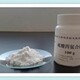 發(fā)發(fā)助手