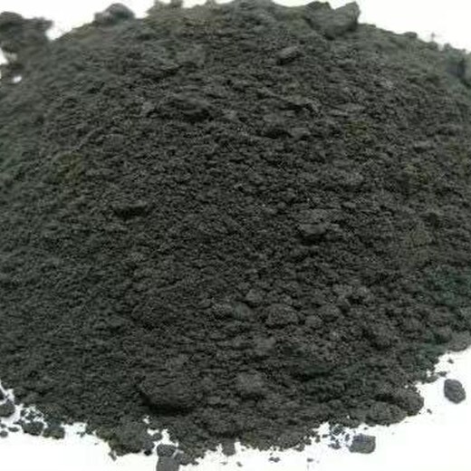 珠海廢鈀碳催化劑回收點(diǎn)