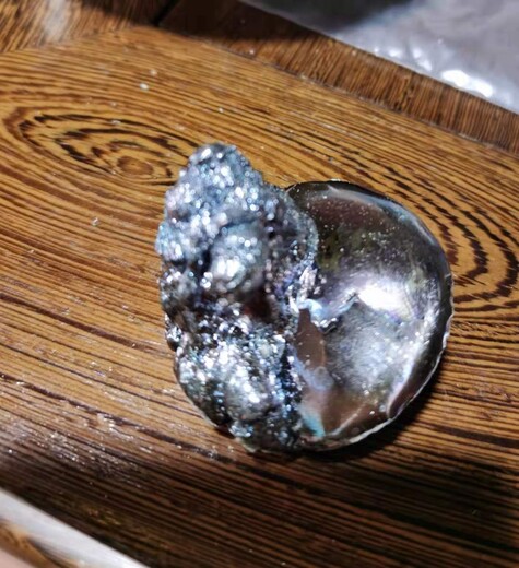 衢州附近收購銠氧化鋁催化劑價格