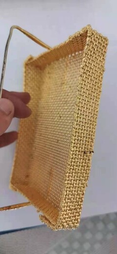 麗水廢鈀觸媒收購公司