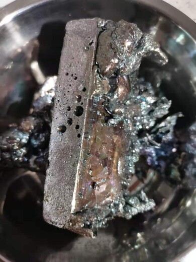 吳忠收購銠水什么價