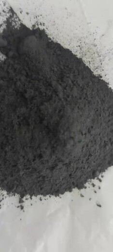 鶴壁附近收購工業(yè)鉑多少錢