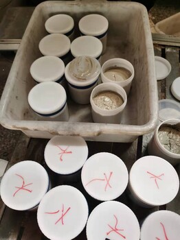 淮南收購過期無水氯化銠新價(jià)格