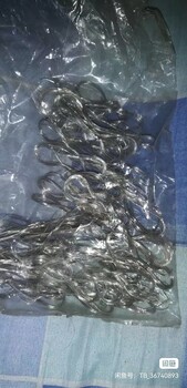 淮南收購過期無水氯化銠新價(jià)格