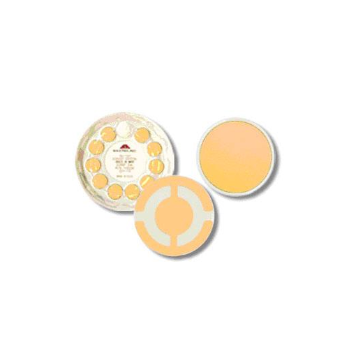 邯鄲附近回收用過鈀炭提煉技術(shù)