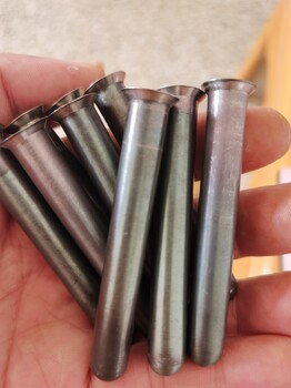 黃山附近收購過期三氟甲烷磺酸銠新價格