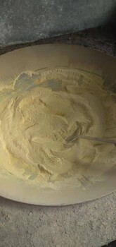 營口附近收購硝酸銠方法
