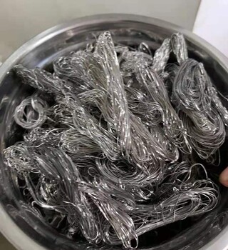 牡丹江附近回收用過醋酸銠多少錢