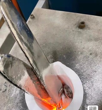臨沂附近回收用過銠氧化鋁催化劑方法