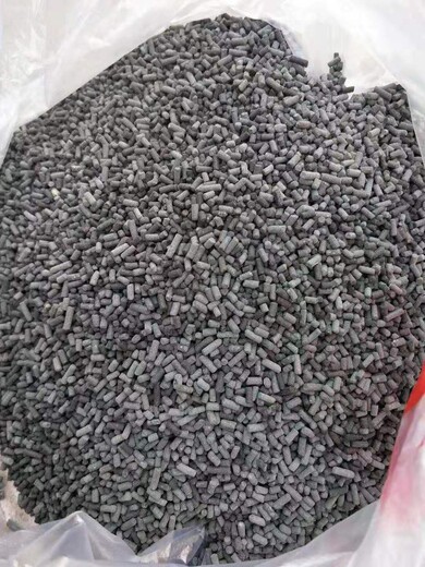 婁底鉑水回收技術(shù)