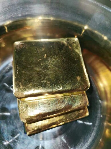 溫州附近收購過期鉑石棉催化劑提純