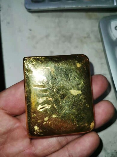 石嘴山廢鈀粉收購什么價(jià)